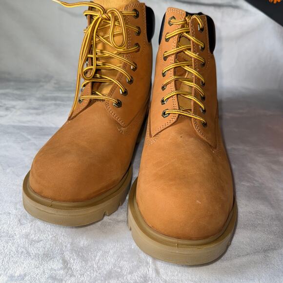 Sold - Picture 3 of 16